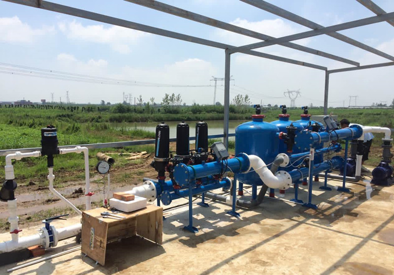 無土栽培，無土栽培技術(shù)，無土栽培設(shè)備