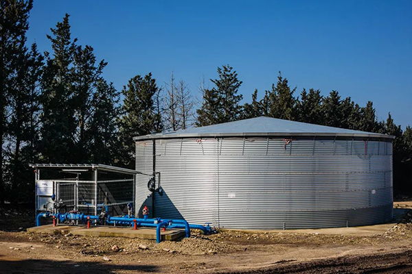 無土栽培，無土栽培技術，無土栽培設備