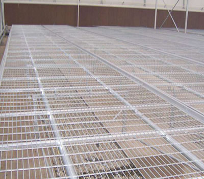 無土栽培，無土栽培技術(shù)，無土栽培設(shè)備