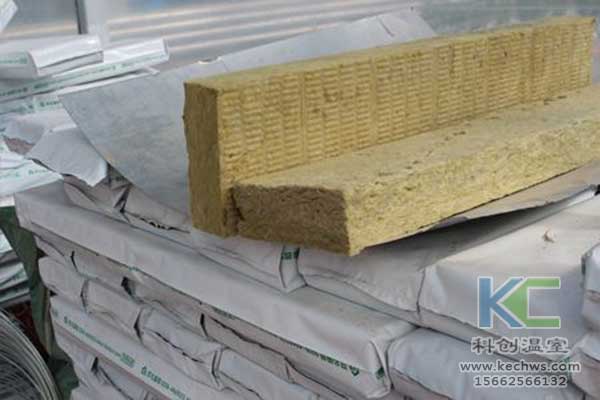 無土栽培，無土栽培技術(shù)，無土栽培設(shè)備