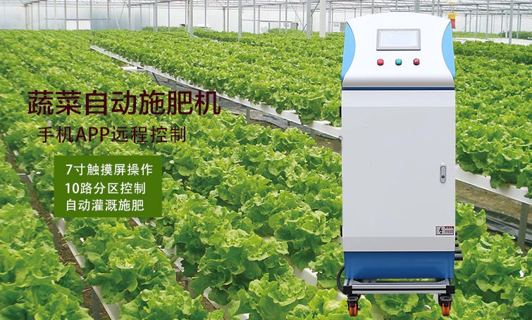 無土栽培，無土栽培技術，無土栽培設備