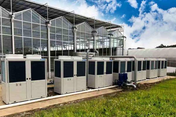 無土栽培，無土栽培技術(shù)，無土栽培設(shè)備