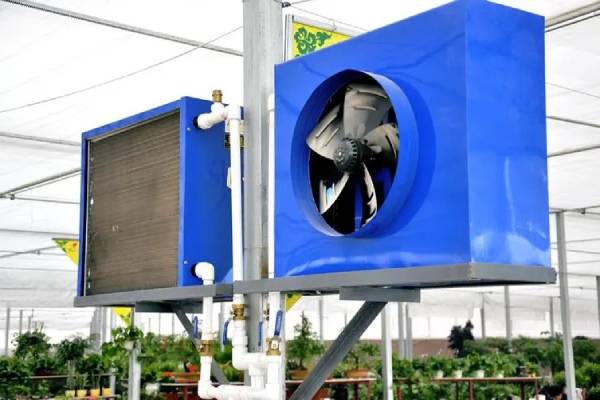 無土栽培，無土栽培技術(shù)，無土栽培設(shè)備