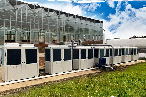 無土栽培，無土栽培技術，無土栽培設備