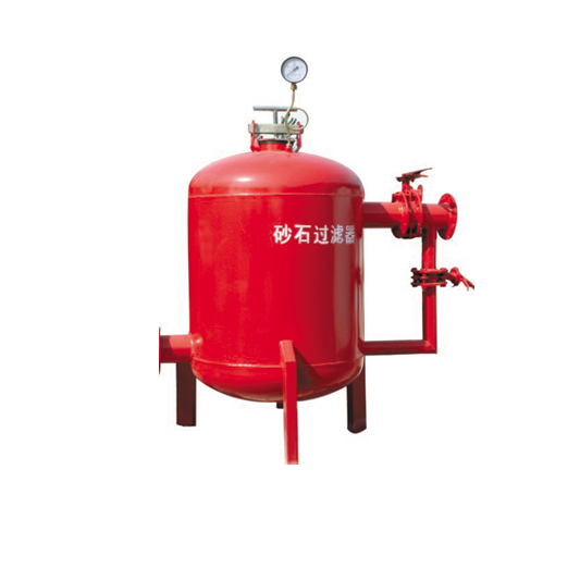 無土栽培，無土栽培技術，無土栽培設備