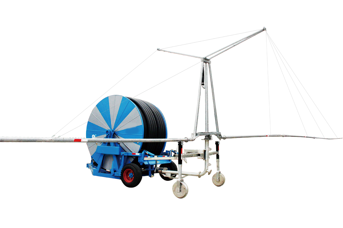 無土栽培，無土栽培技術(shù)，無土栽培設(shè)備