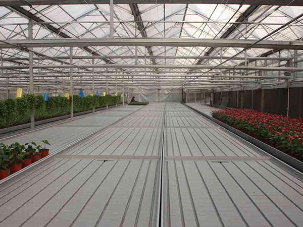 無(wú)土栽培，無(wú)土栽培技術(shù)，無(wú)土栽培設(shè)備