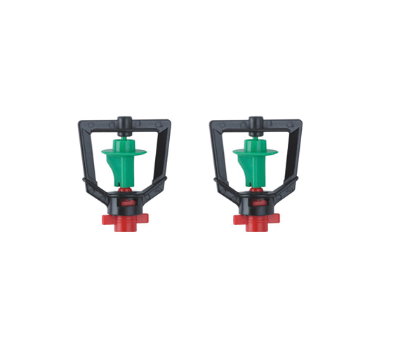 無土栽培，無土栽培技術(shù)，無土栽培設(shè)備