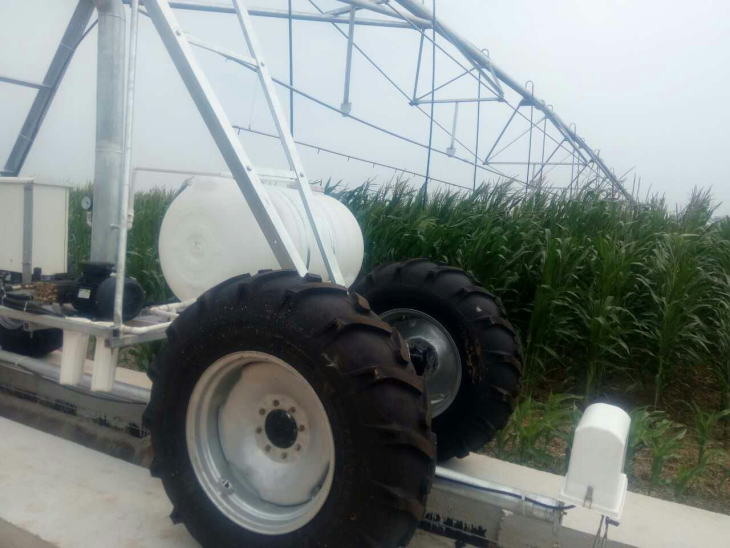 無土栽培,無土栽培技術(shù),無土栽培設(shè)備