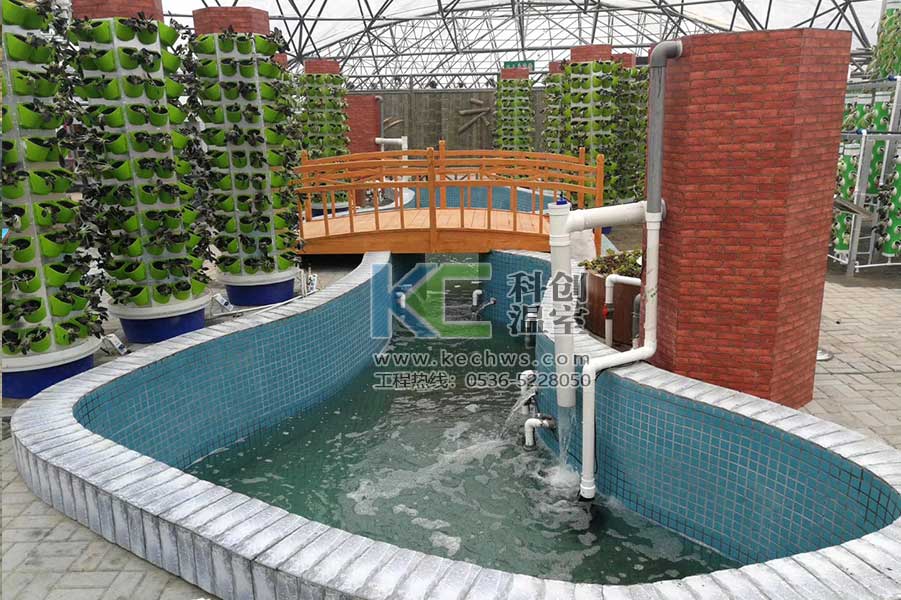 無(wú)土栽培，無(wú)土栽培技術(shù)，無(wú)土栽培設(shè)備