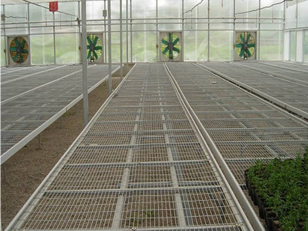 無土栽培，無土栽培技術，無土栽培設備
