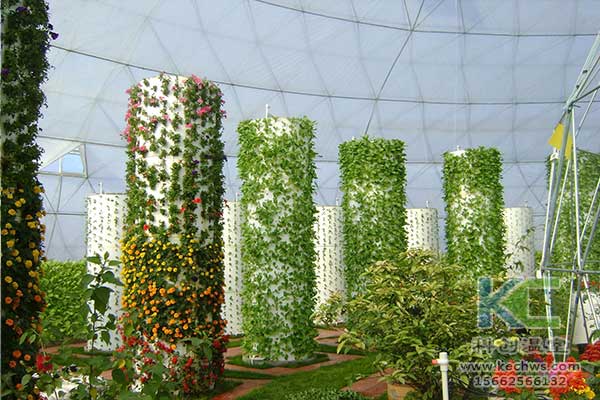 無土栽培，無土栽培技術(shù)，無土栽培設(shè)備