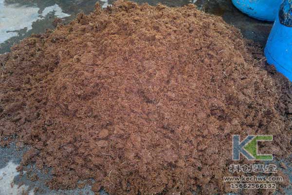 無土栽培，無土栽培技術(shù)，無土栽培設(shè)備