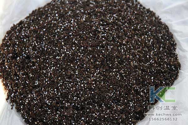 無土栽培，無土栽培技術(shù)，無土栽培設(shè)備