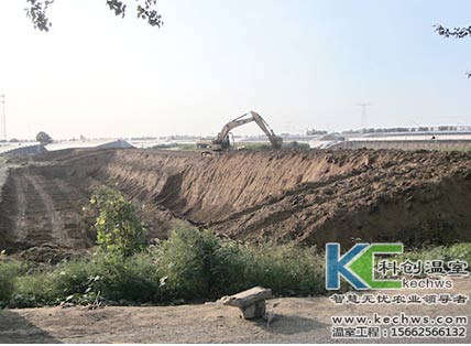 無土栽培，無土栽培技術(shù)，無土栽培設(shè)備