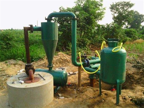 無土栽培，無土栽培技術，無土栽培設備