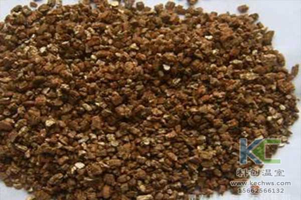 無(wú)土栽培，無(wú)土栽培技術(shù)，無(wú)土栽培設(shè)備