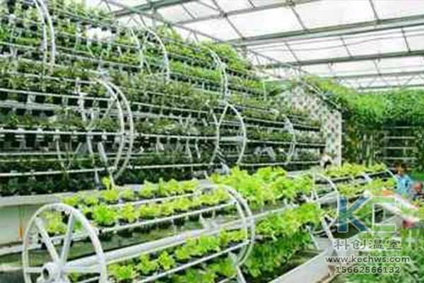 無土栽培，無土栽培技術，無土栽培設備