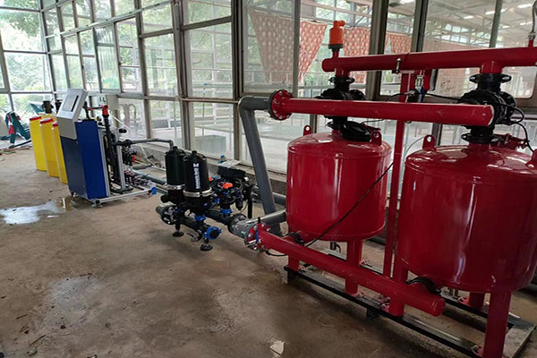 無(wú)土栽培，無(wú)土栽培技術(shù)，無(wú)土栽培設(shè)備