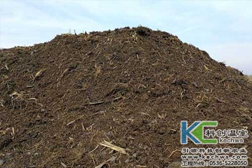 無土栽培，無土栽培技術，無土栽培設備