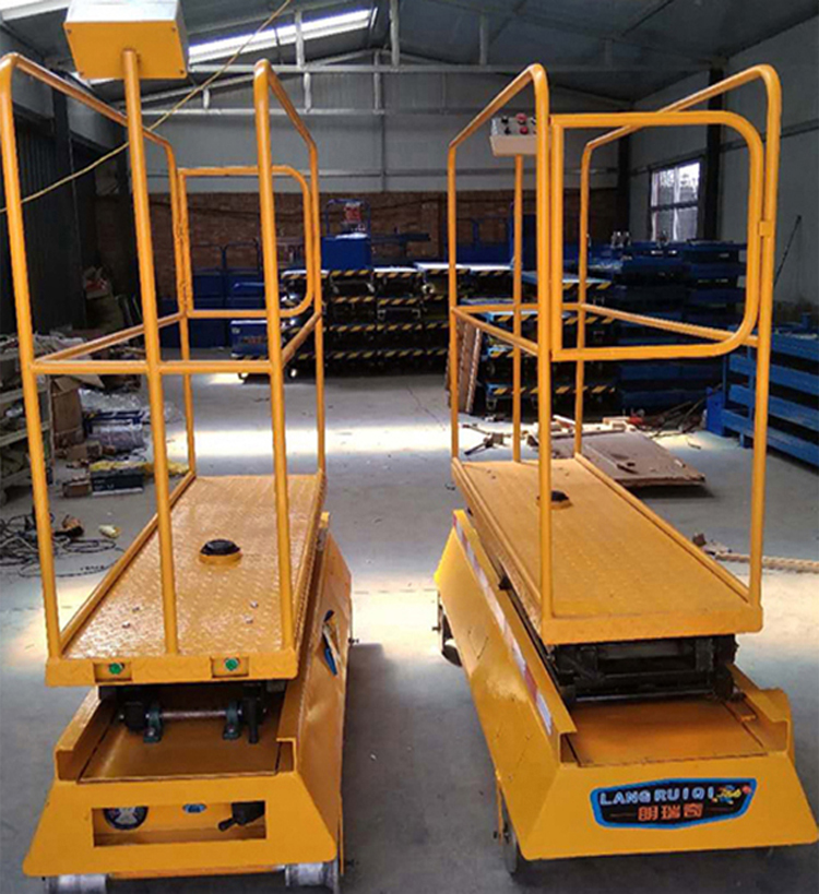 無土栽培,無土栽培技術(shù),無土栽培設(shè)備