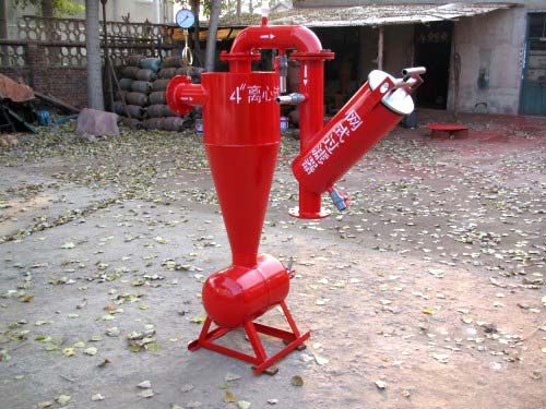 無(wú)土栽培，無(wú)土栽培技術(shù)，無(wú)土栽培設(shè)備