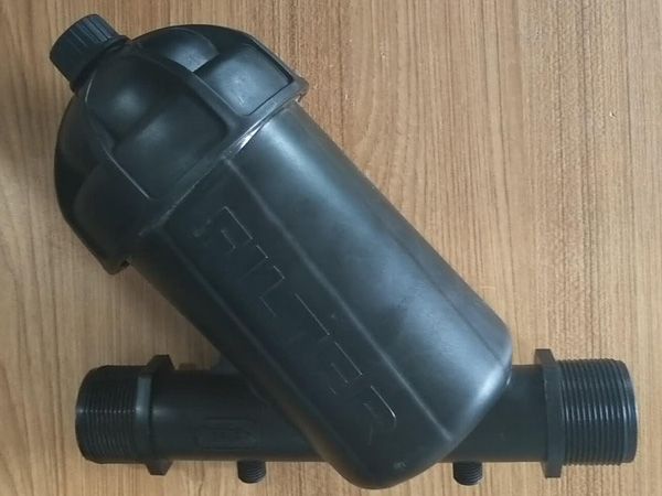 無土栽培，無土栽培技術(shù)，無土栽培設(shè)備