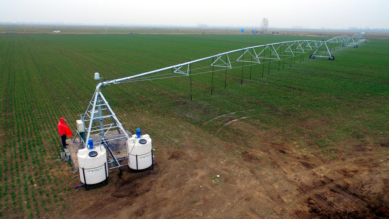 無土栽培，無土栽培技術，無土栽培設備