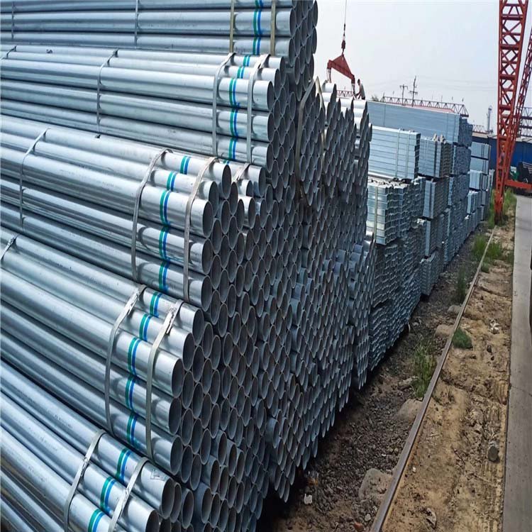 無土栽培，無土栽培技術，無土栽培設備