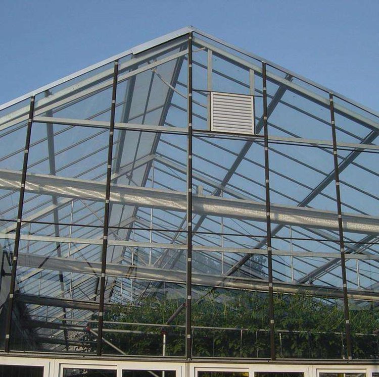 無土栽培，無土栽培技術，無土栽培設備