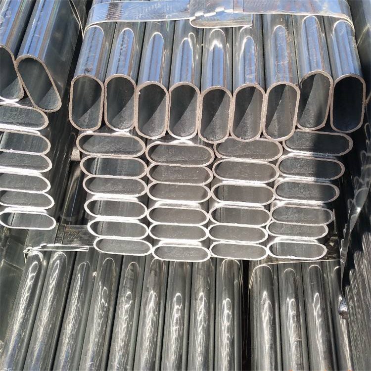 無土栽培，無土栽培技術，無土栽培設備