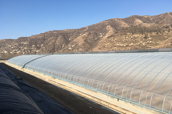 無土栽培，無土栽培技術(shù)，無土栽培設(shè)備