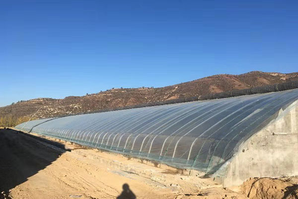 無土栽培，無土栽培技術(shù)，無土栽培設(shè)備